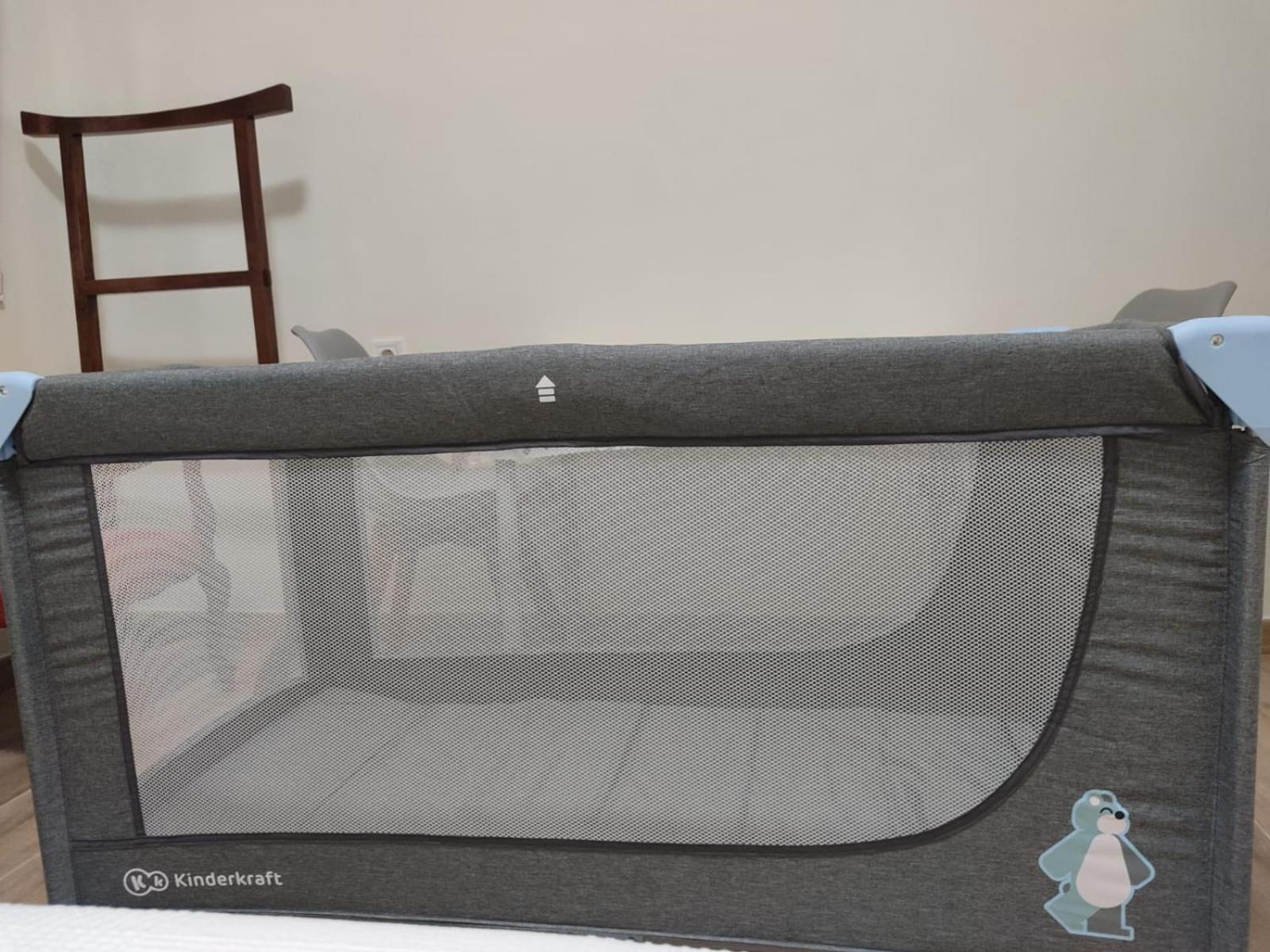 Angy Home Chueca Gran Via مدريد المظهر الخارجي الصورة